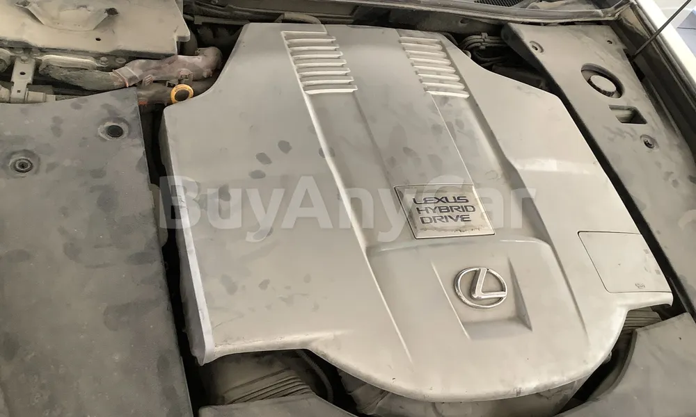Vehicle photo 7