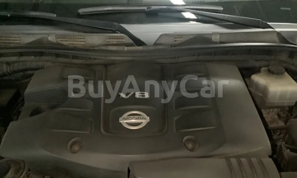 Vehicle photo 6