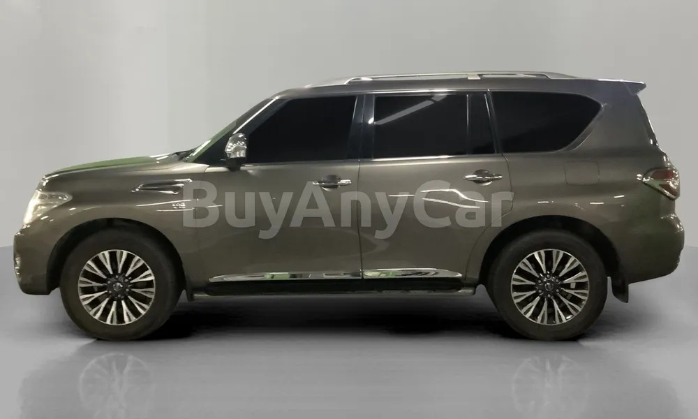 Vehicle photo 4