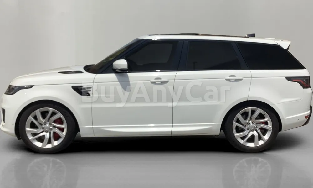Vehicle photo 4