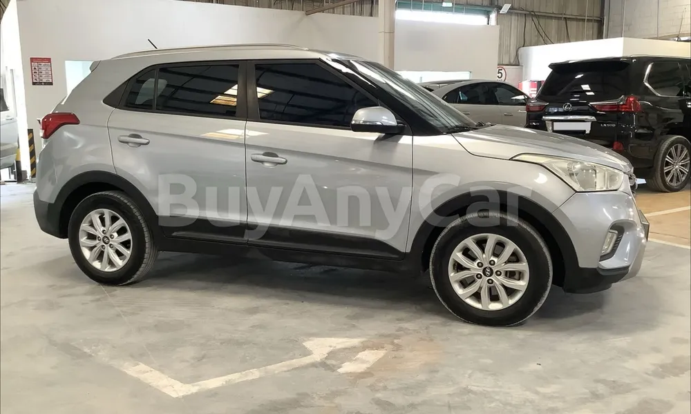 Vehicle photo 3