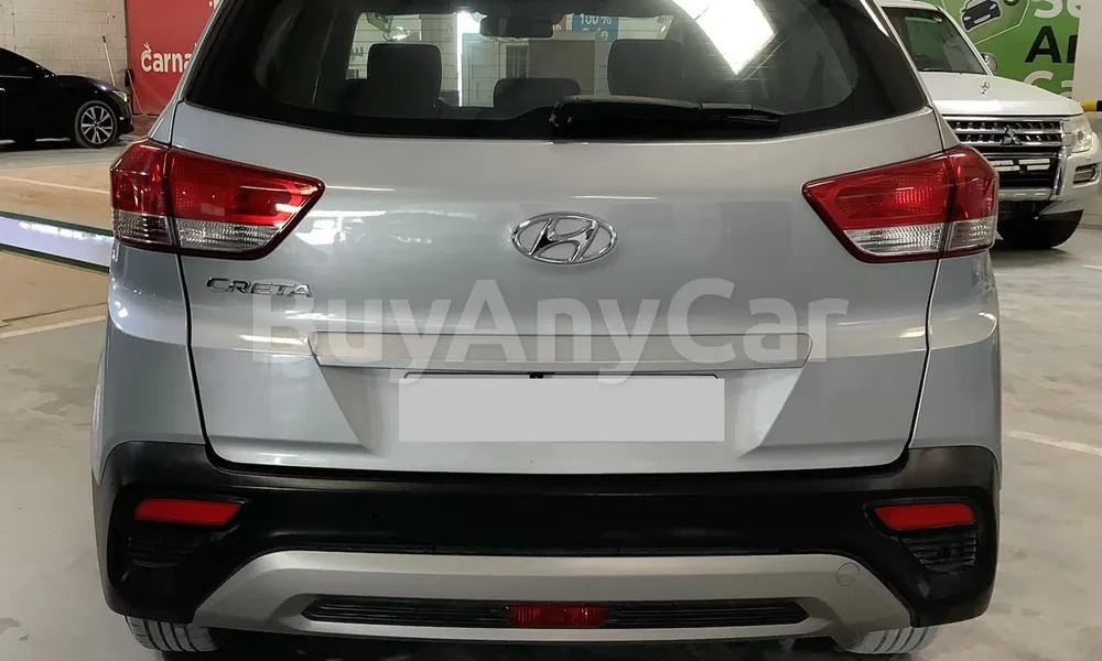 Vehicle photo 2