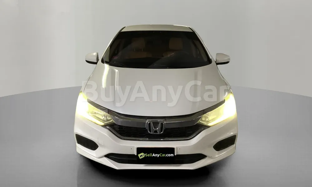 Vehicle photo 1