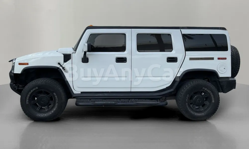 Vehicle photo 4