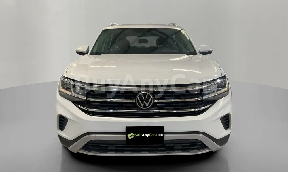 Vehicle photo 1