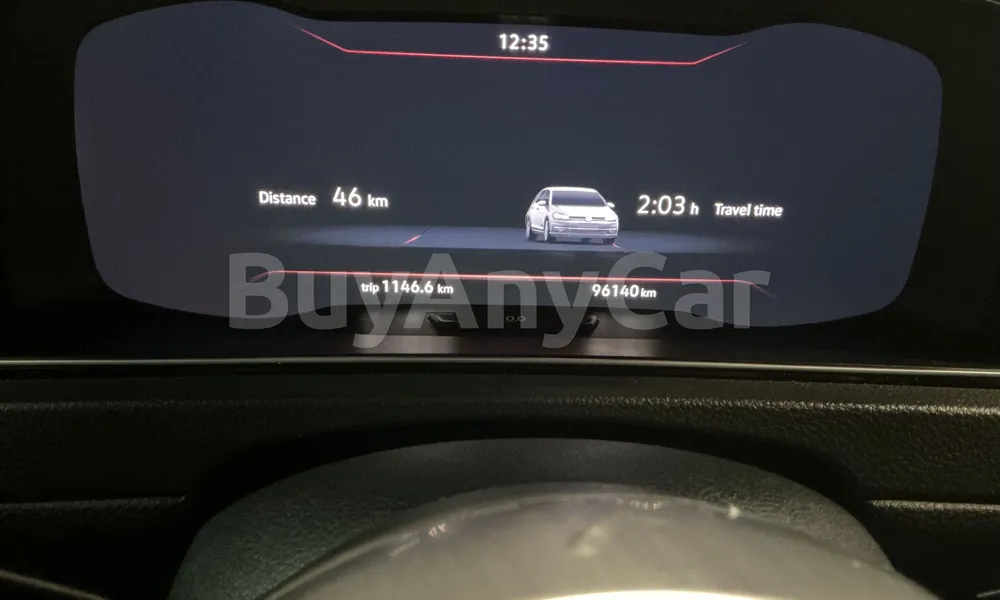 Vehicle photo 8