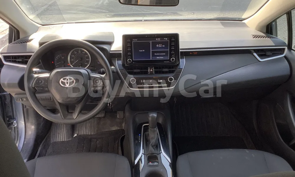 Vehicle photo 7