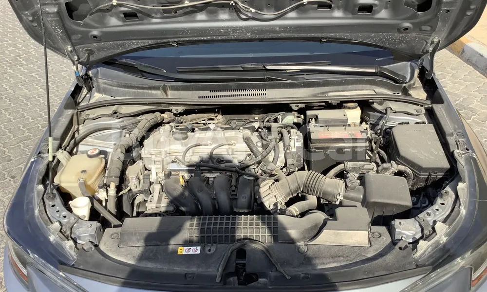 Vehicle photo 6