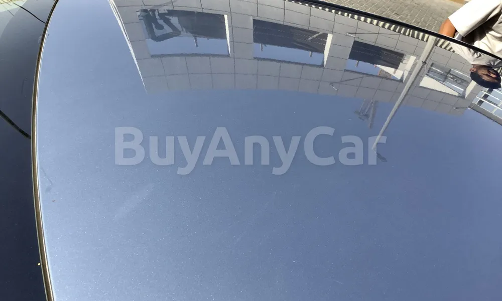 Vehicle photo 5