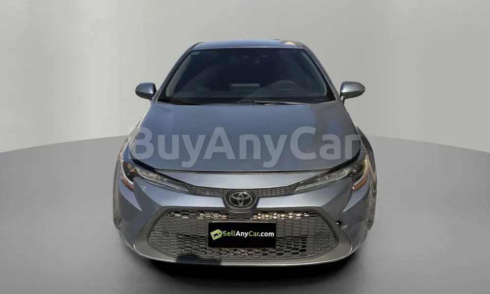 Vehicle photo 1