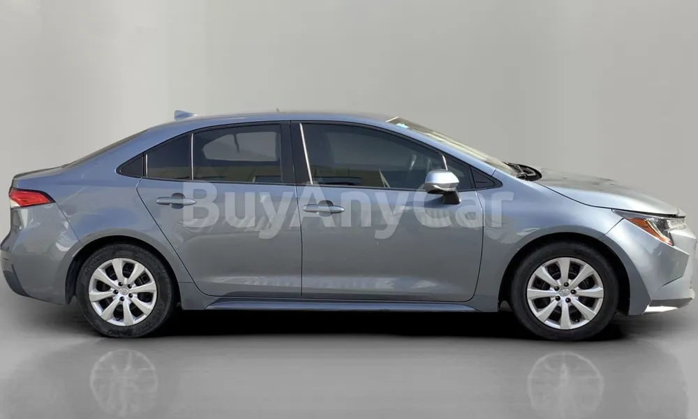 Vehicle photo 3