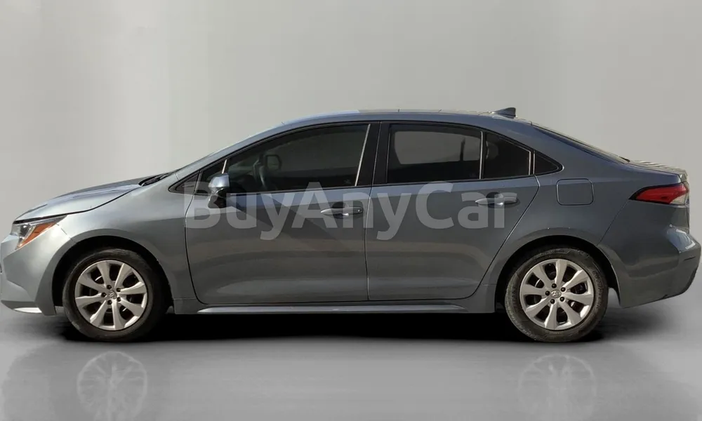 Vehicle photo 4