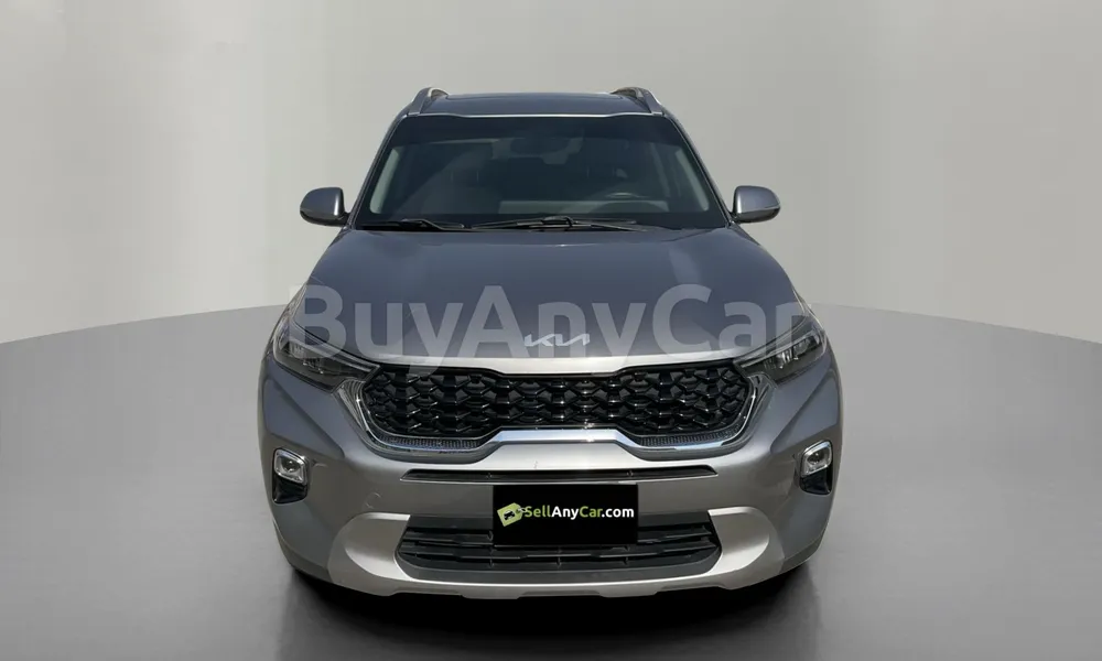 Vehicle photo 1
