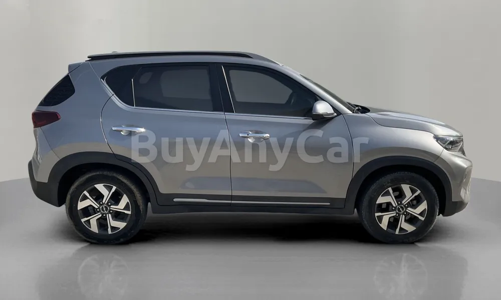 Vehicle photo 3