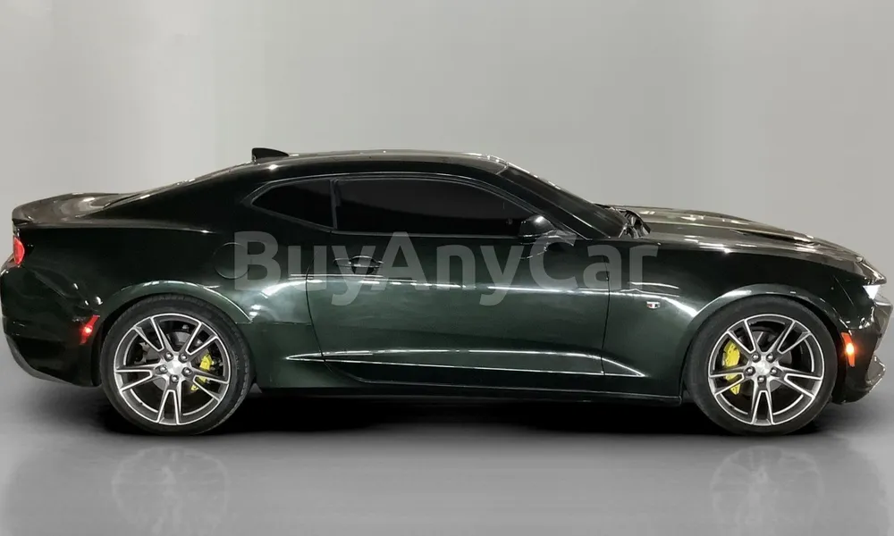 Vehicle photo 3