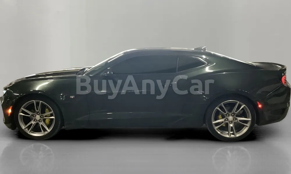 Vehicle photo 4
