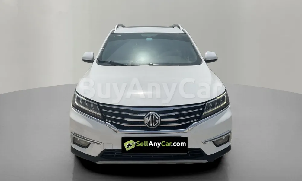 Vehicle photo 1