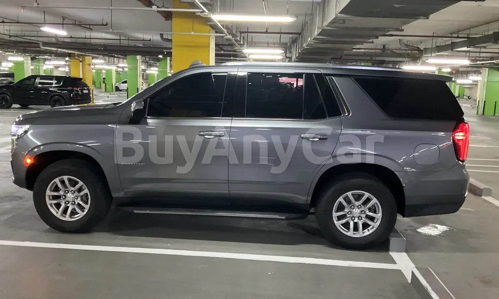 Vehicle photo 4