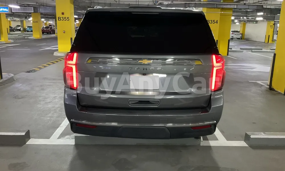 Vehicle photo 2
