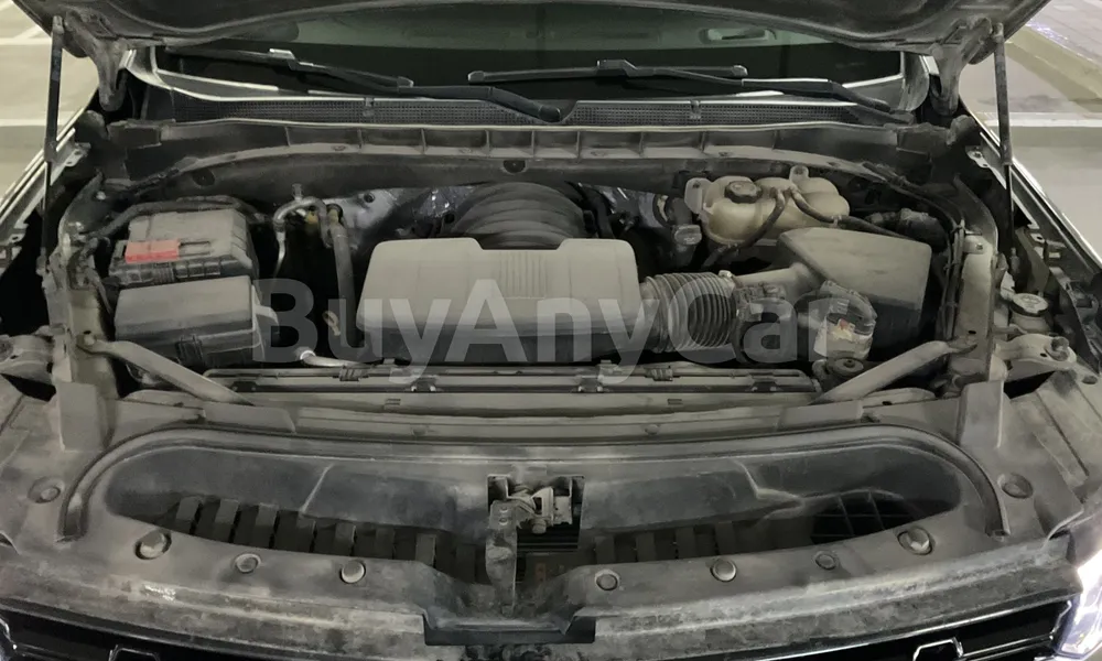 Vehicle photo 6
