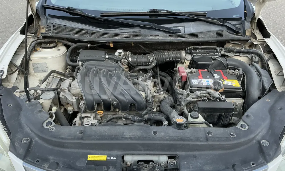 Vehicle photo 5