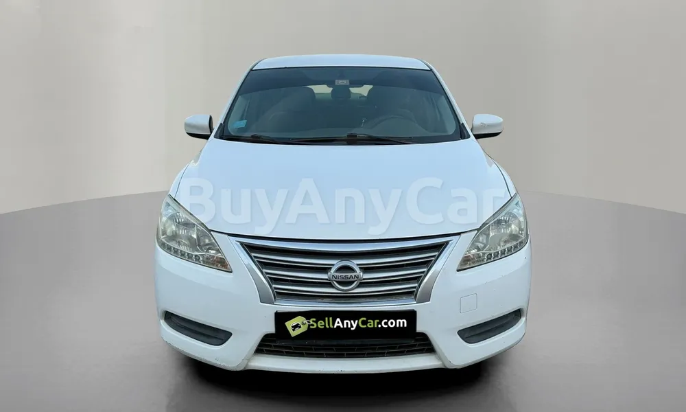 Vehicle photo 1