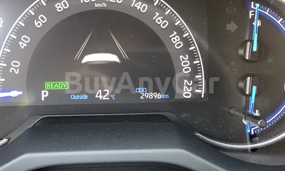 Vehicle photo 7