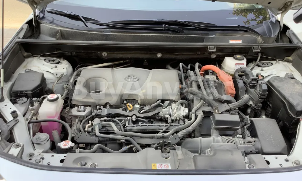 Vehicle photo 6