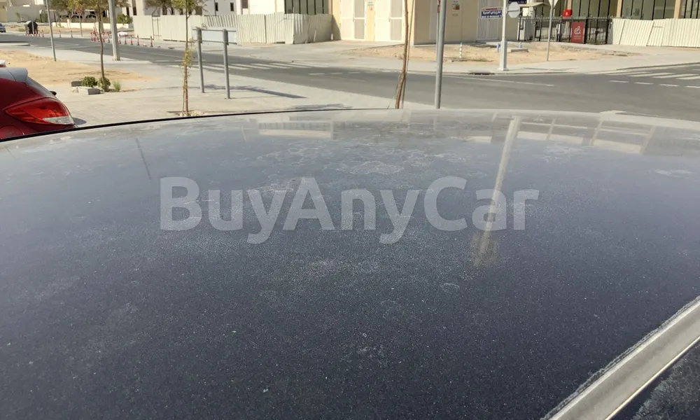 Vehicle photo 5