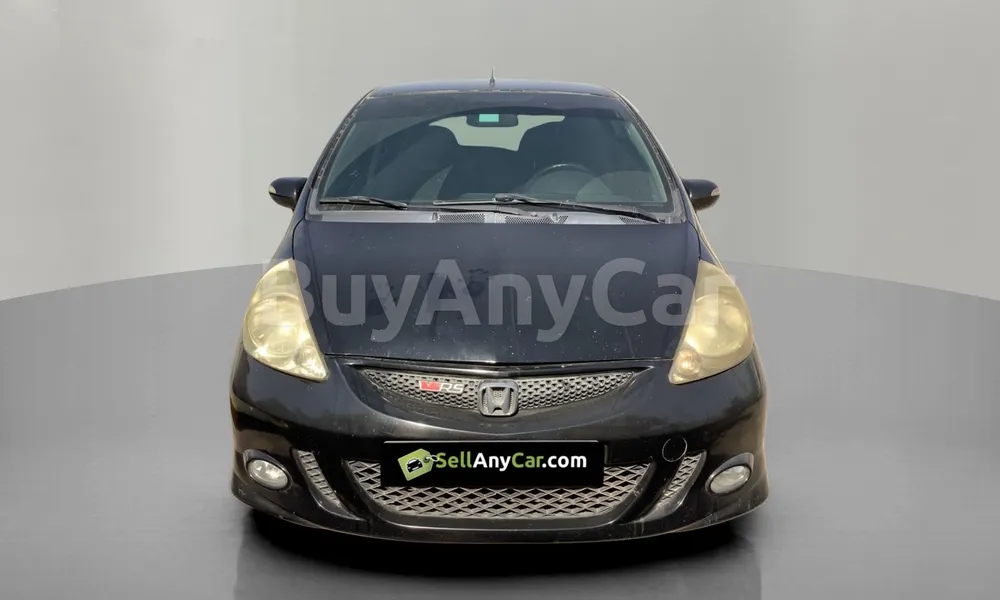 Vehicle photo 1
