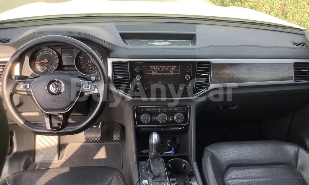 Vehicle photo 7