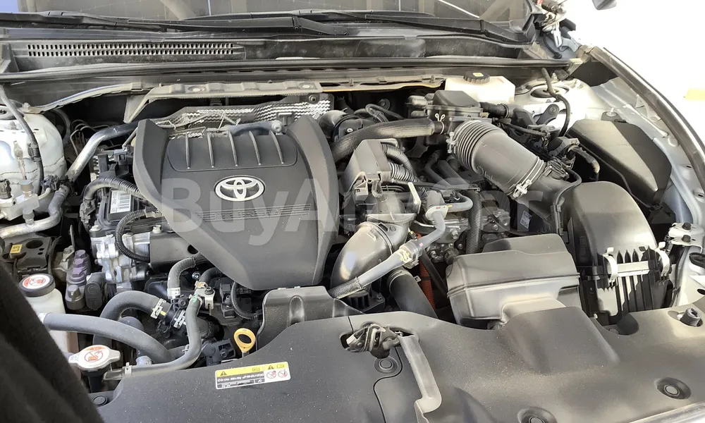Vehicle photo 7