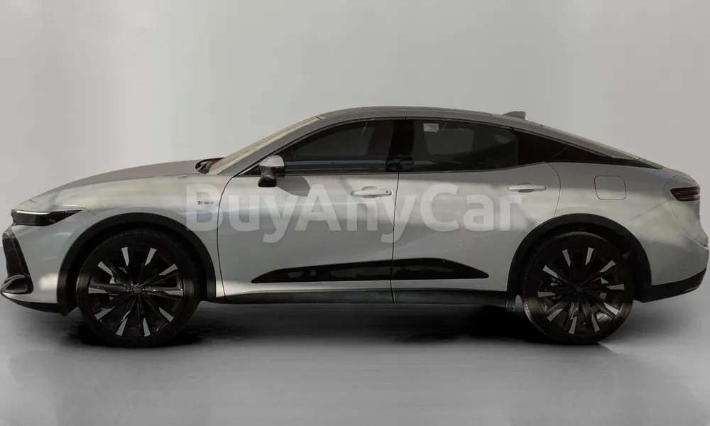 Vehicle photo 4