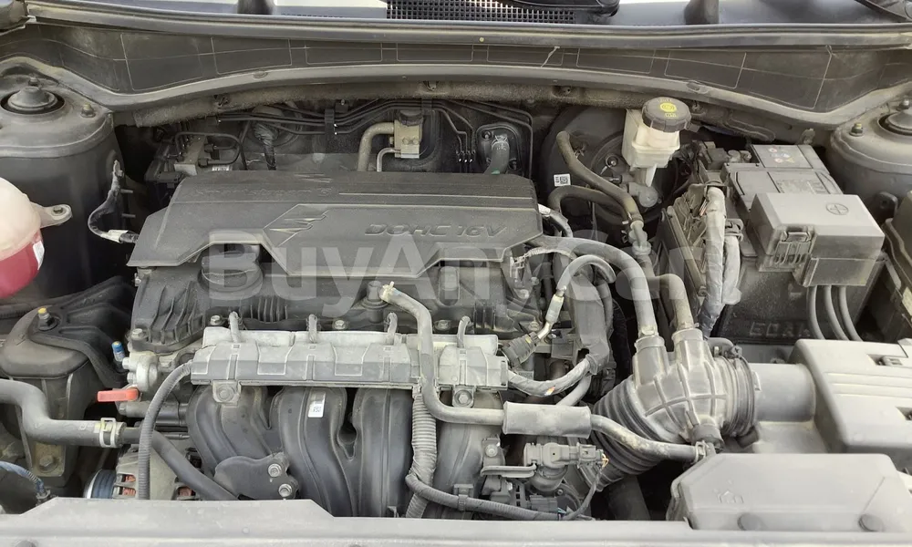 Vehicle photo 6