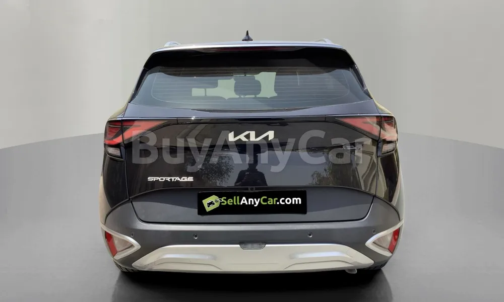 Vehicle photo 2