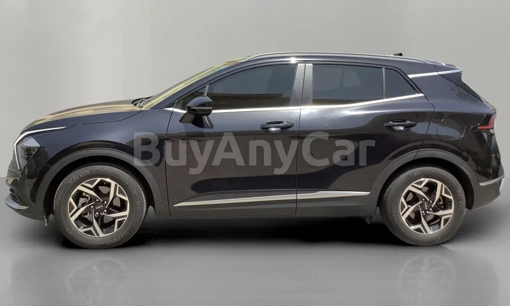 Vehicle photo 4