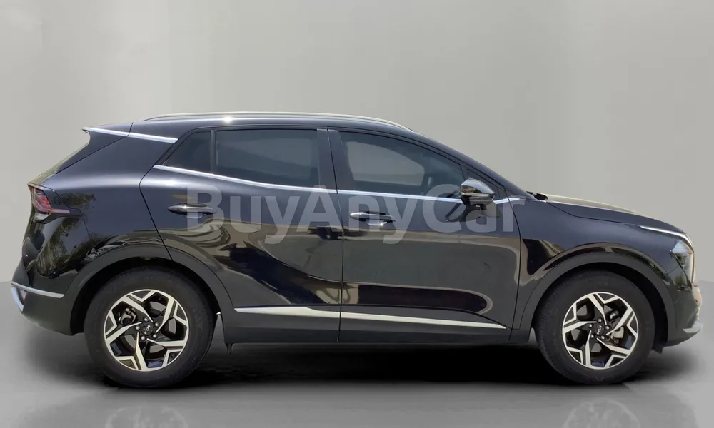 Vehicle photo 3
