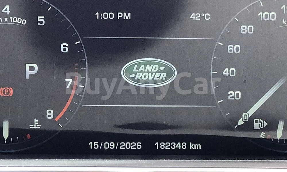 Vehicle photo 6