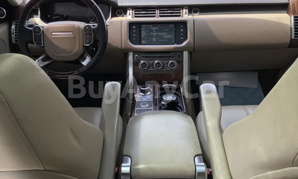 Vehicle photo 8