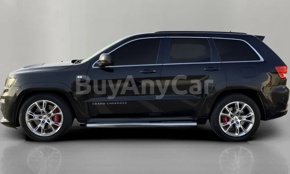 Vehicle photo 4
