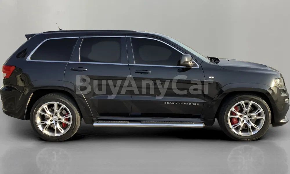 Vehicle photo 3