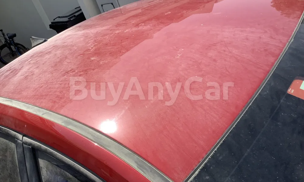 Vehicle photo 5