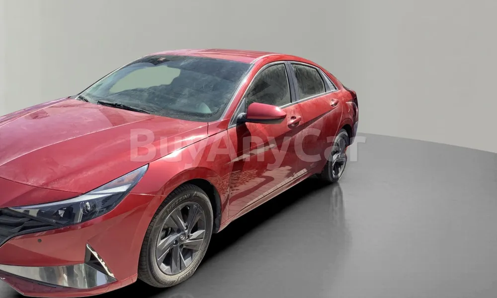 Vehicle photo 4
