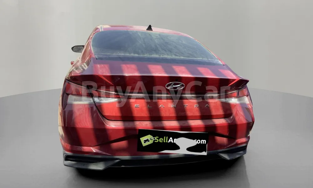 Vehicle photo 2