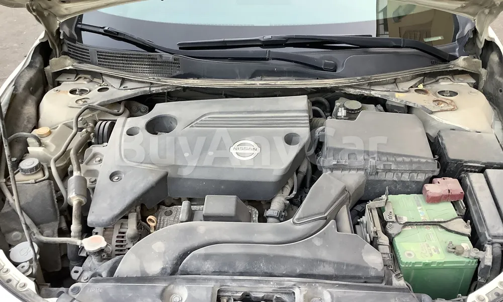 Vehicle photo 6