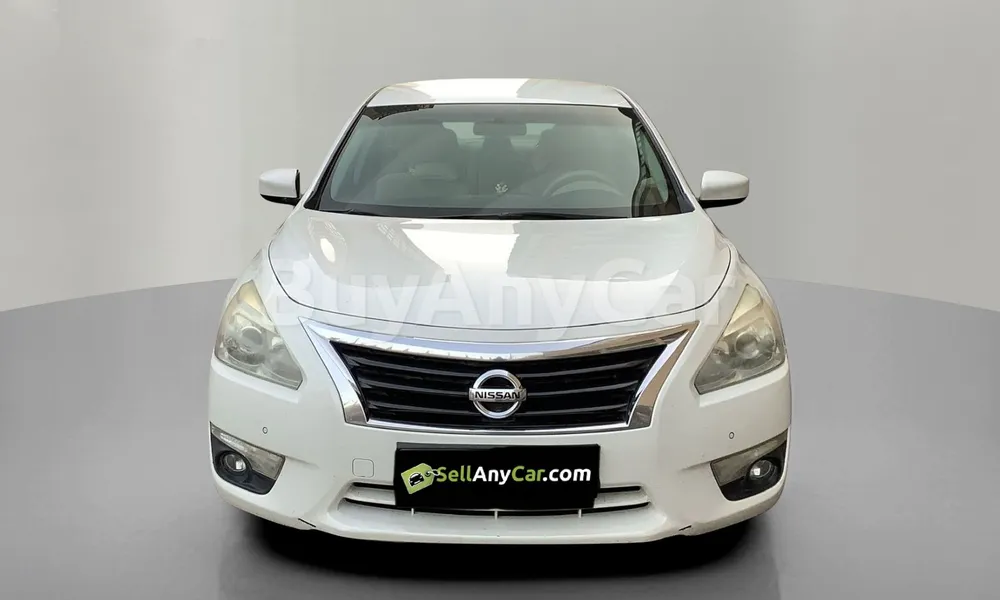 Vehicle photo 1