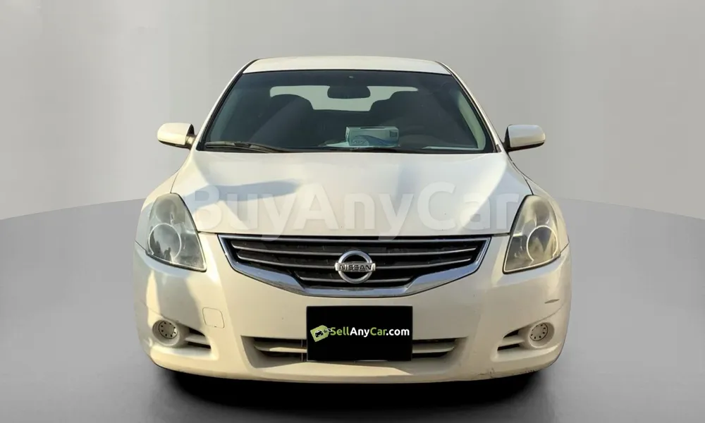 Vehicle photo 1