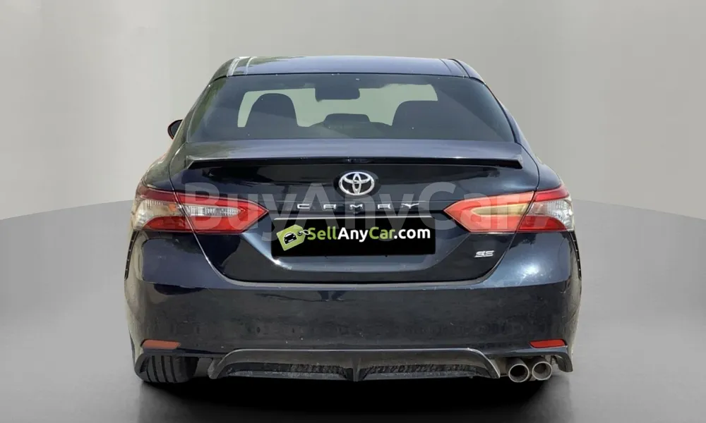 Vehicle photo 2
