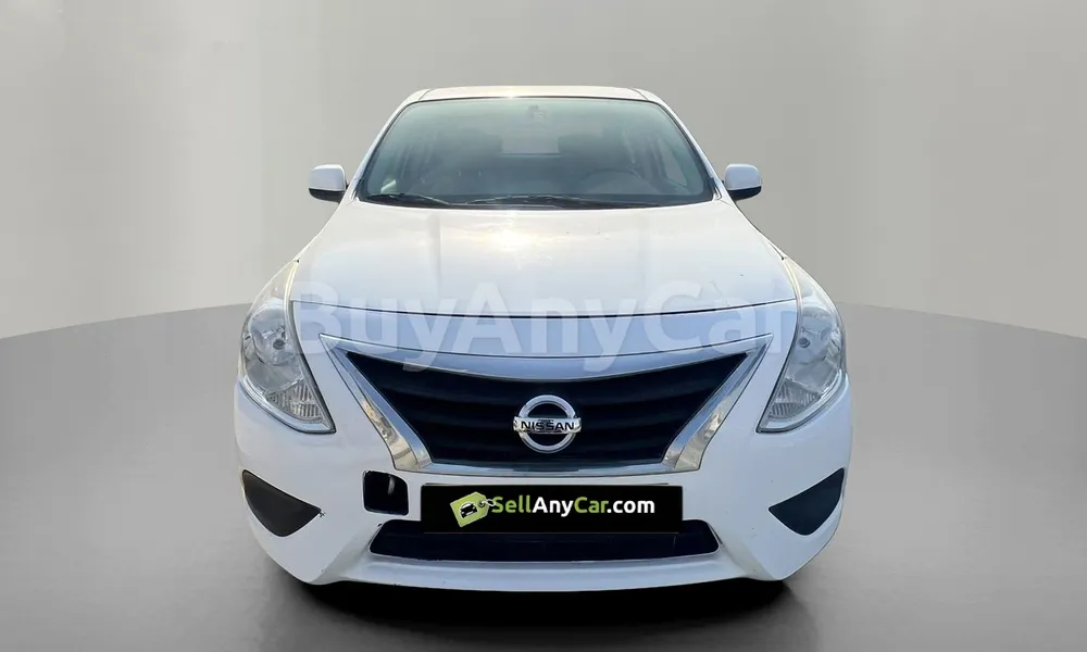 Vehicle photo 1