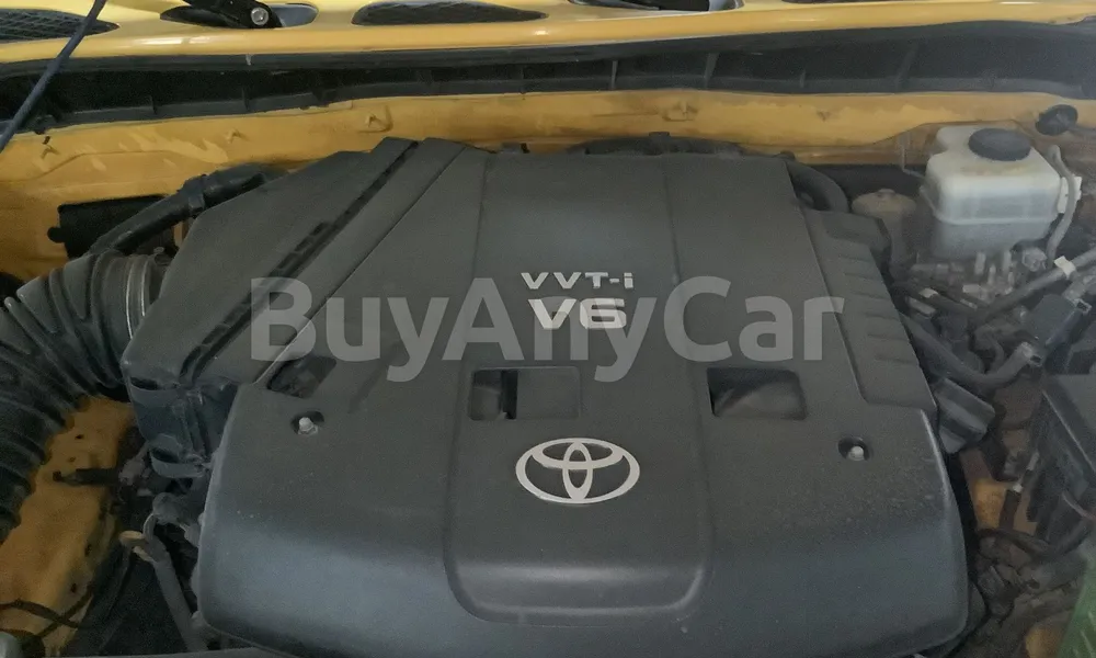 Vehicle photo 7